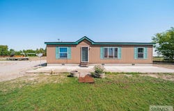 628 N 2743 E, Roberts, ID 83444
