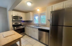 19 Colonial Rd, Morristown Town, NJ 07960-3743