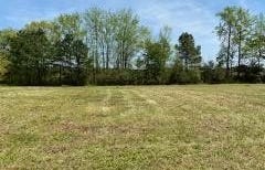 GREEN HILL CHURCH Road, QUANTICO, MD 21856