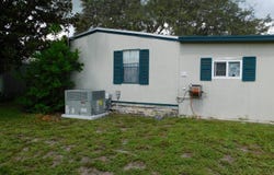 3808 Oakhurst Lane, Zephyrhills, FL 33541