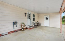 1619 MYRTLE BEACH DRIVE, THE VILLAGES, FL 32159