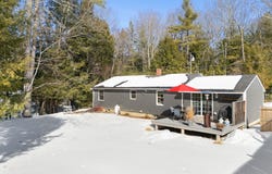 175 Sak Road, Vernon, VT 05354