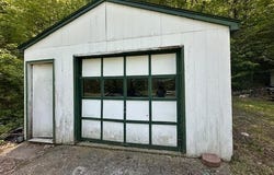 818 Cauterskill Road, Catskill, NY 12414