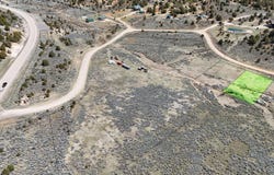 Chippwea DR, Outside Washington County, UT 84762