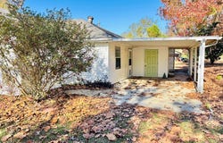 26340 Strickland Rd., Picayune, MS 39466