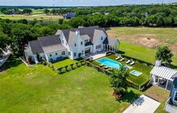 8632 S FM 1187, Fort Worth, TX 76126