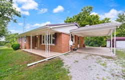 6092 KY-36, Cynthiana, KY 41031
