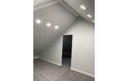 3011 S Hanna Street, Fort Wayne, IN 46806