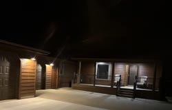 3780 Hiawatha Trail, National City, MI 48748