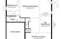 6654 CHILTON COURT, MCLEAN, VA 22101
