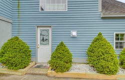 508 Tremont Road, Tremont, ME 04612