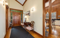 34 Red Fox Way Way, Keene, NY 12942