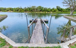 286 Mystic Drive, Mathis, TX 78368