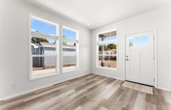 421 S Curtis #206, Boise, ID 83705