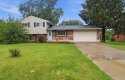 5737 Liberty Fairfield Road, Fairfield Twp, OH 45011