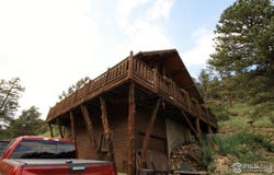 1618 Dunraven Glade Rd, Glen Haven, CO 80532