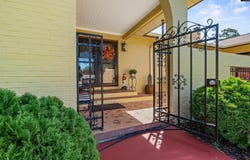 303 Cool Springs Drive, Camden, SC 29020
