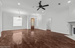 172 Buckhead Drive, Madison, MS 39110