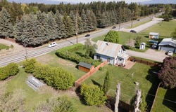 1135 Whitefish Stage Ofc., Kalispell, MT 59901