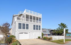 51 S ATLANTIC AVE, BETHANY BEACH, DE 19930