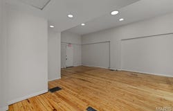 6330 Clayton Avenue, St Louis, MO 63139