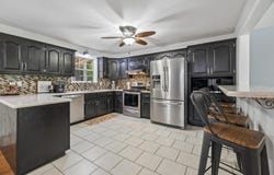 11 Hillside Drive, Ringgold, GA 30736