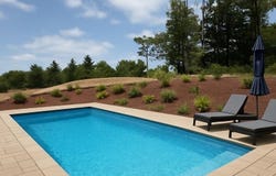 3 Newbury, Pelham, NH 03076
