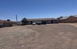 150443 Del Rey Drive, Big River, CA 92242