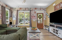 2217 E 59th Street, Savannah, GA 31404
