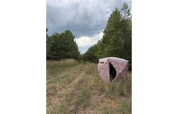 HWY 333 lot: 1, London, AR 72812