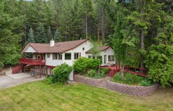 1881 HIGHWAY 25 S, KETTLE FALLS, WA 99141