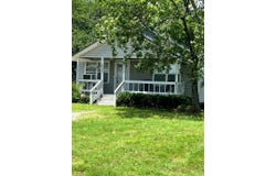 39352  State HWY 63, Talihina, OK 74571