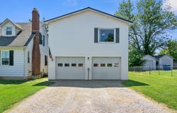 101-103 Bond Street, Lawrenceburg, KY 40342