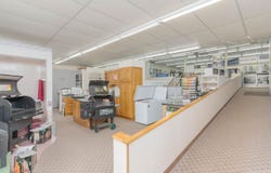32 N 4th Avenue, Iron River, MI 49935