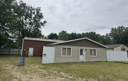3606 Lake Street, Kalamazoo, MI 49048