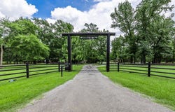 2240 Whitehead Road, Lufkin, TX 75901