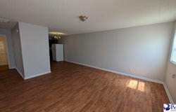 700 Unit D3 Clement Street, Florence, SC 29501
