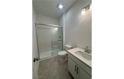 575 Wyleswood Drive, Berea, OH 44017