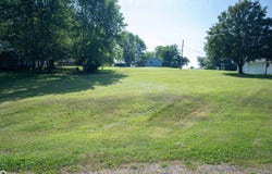 415 Illinois Street, Warsaw, IL 62379