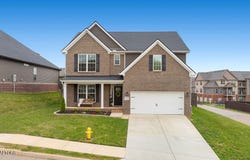2279 Waterstone Blvd, Knoxville, TN 37932