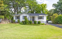 1039 Ridgecrest Drive SE, Smyrna, GA 30080