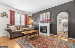 2553 BLUE WATER Boulevard, ODENTON, MD 21113