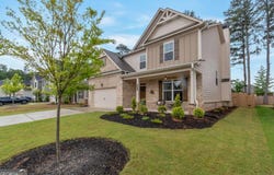 592 Eagles Nest, Auburn, GA 30011