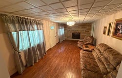 3522 Long Branch Rd, Belfry, KY 41514