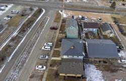 10 E Quincy Street, Rapid City, SD 57701