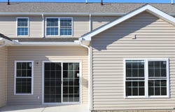 103 Willow Oak Drive, Bridgeport, WV 26330