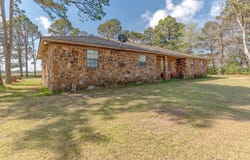 2115 Highway 64, Wynne, AR 72396