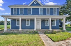 150 HOOK ROAD, WESTMINSTER, MD 21157