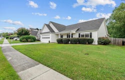 125 Dupre Mill Court, Lexington, SC 29072