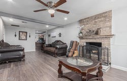 9157 W PIERCE Street, Tolleson, AZ 85353